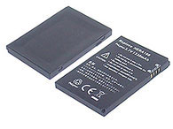 Micro battery MBP1086 Micro battery MBP1086